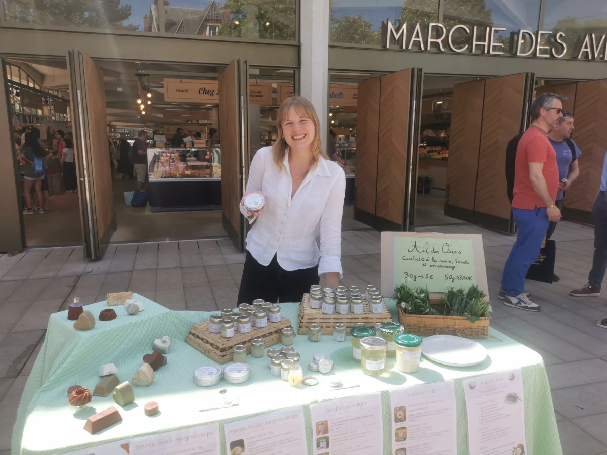 Chloé-Barbarre-Fondatrice-et-gérante-d_ECHLO-cosmétique